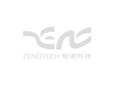 沖床改造成自動模切機
